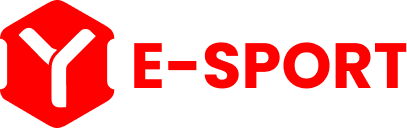 Yubi E-Sport Official Store